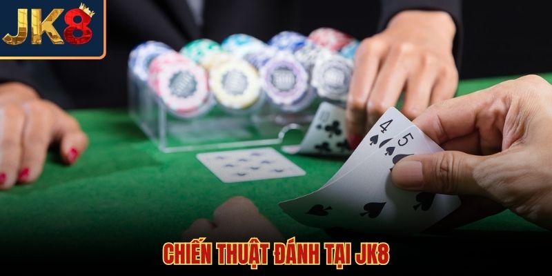 Tư duy giữ quân chủ và kỹ năng phản công