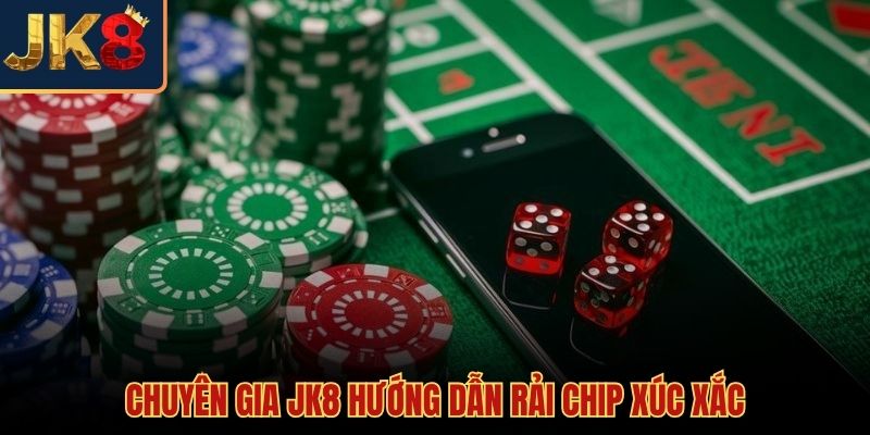Nguyên tắc phân bổ vốn khoa học và mẹo chơi sicbo hiệu quả