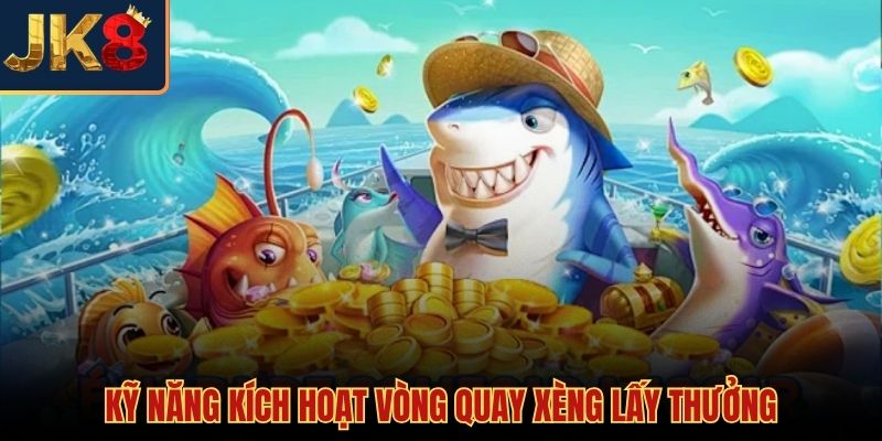 Chiến thuật khôn ngoan để khởi động hệ thống hũ thưởng giá trị