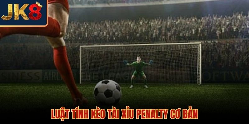 Quy tắc tính kèo phạt đền và những lưu ý quan trọng