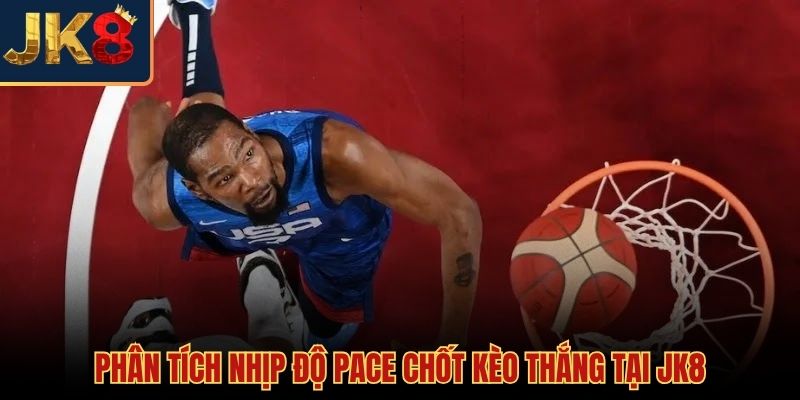 Kèo Tài Xỉu và chiến thuật dự đoán tổng điểm