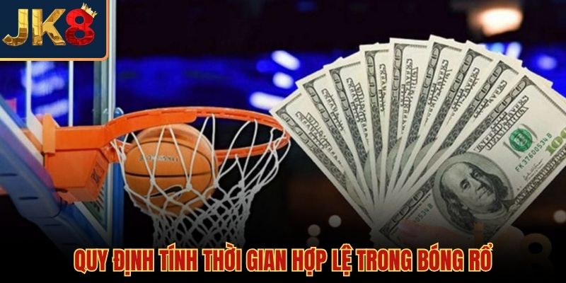 Kèo chấp điểm Handicap và cách tính toán chênh lệch