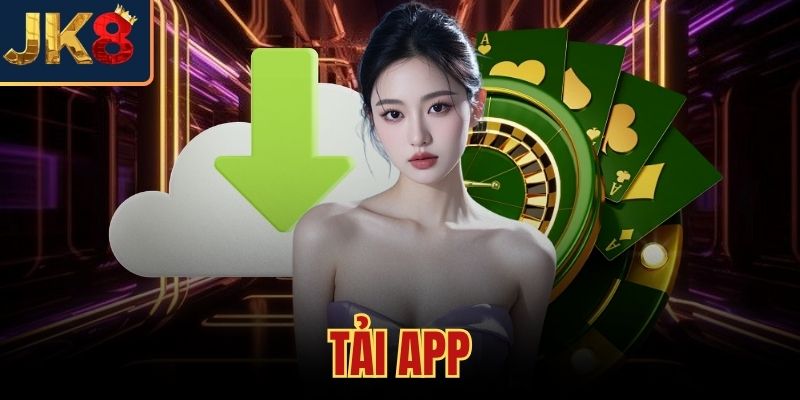 Tải App