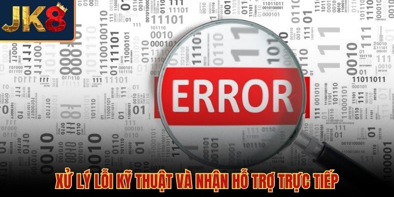 Câu hỏi thường gặp về kỹ thuật và sự cố đường truyền